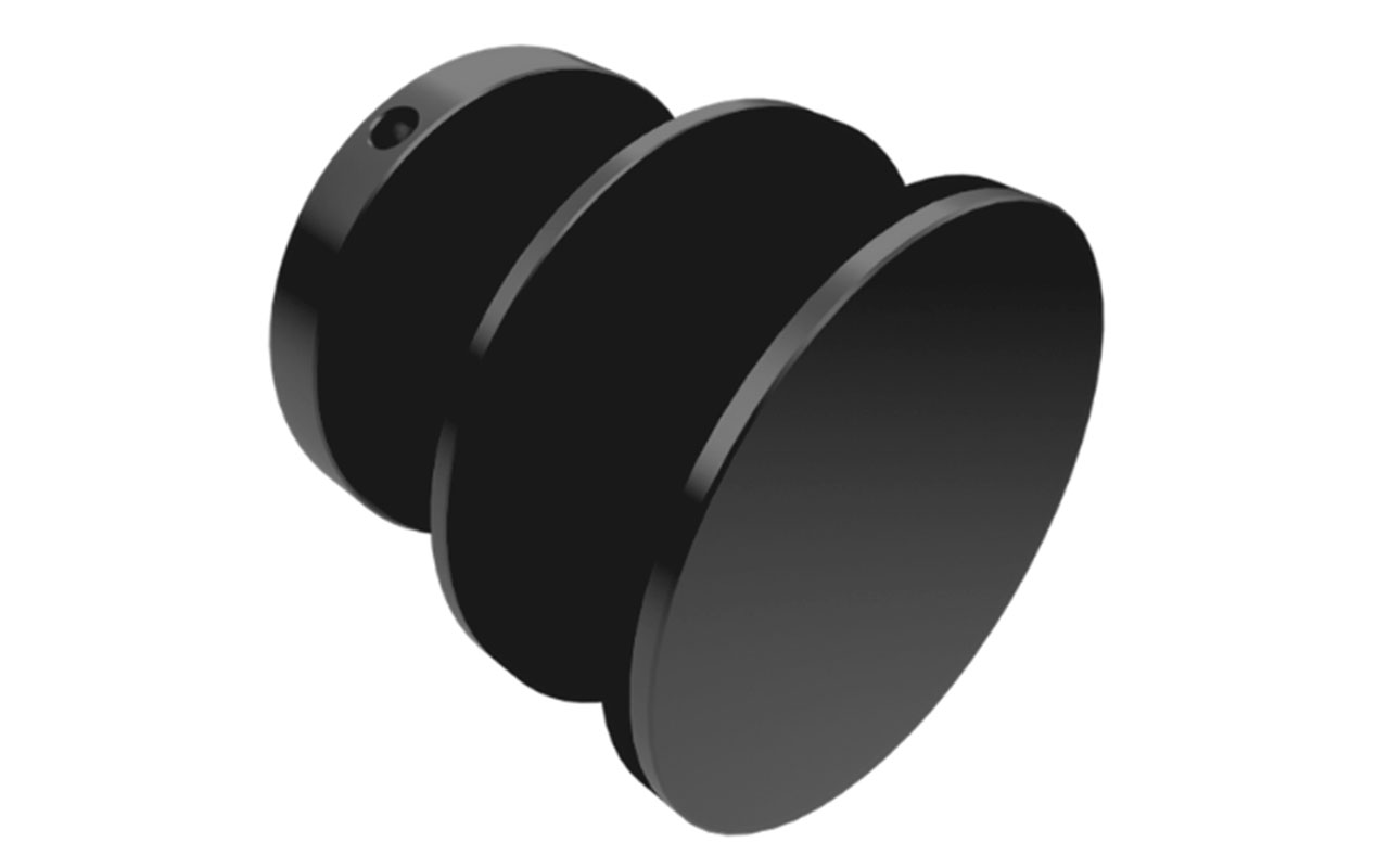 herralum-crisvisa-1305001NE