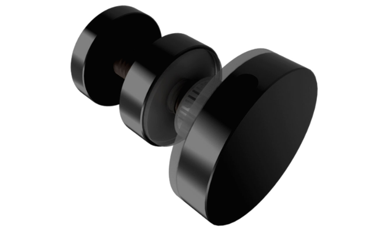 herralum-crisvisa-1305002NE