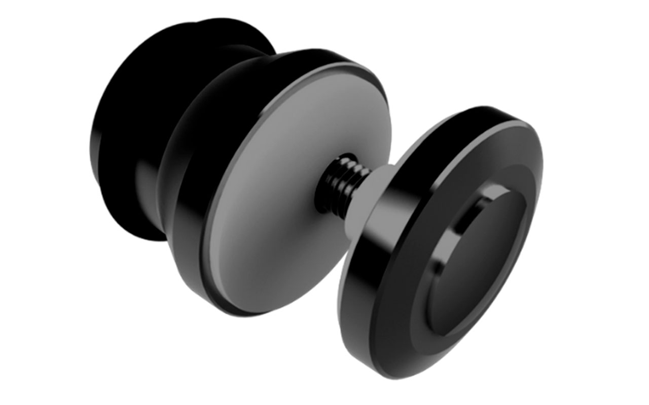 herralum-crisvisa-1305003NE