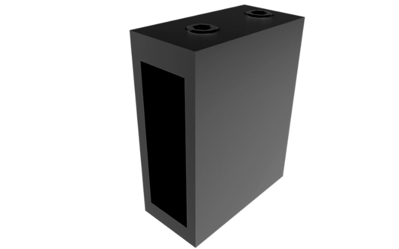 herralum-crisvisa-1305004NE