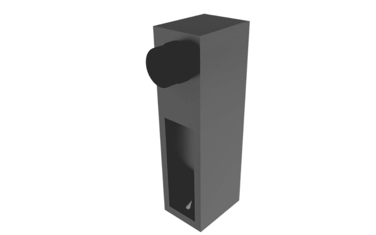 herralum-crisvisa-1305005NE