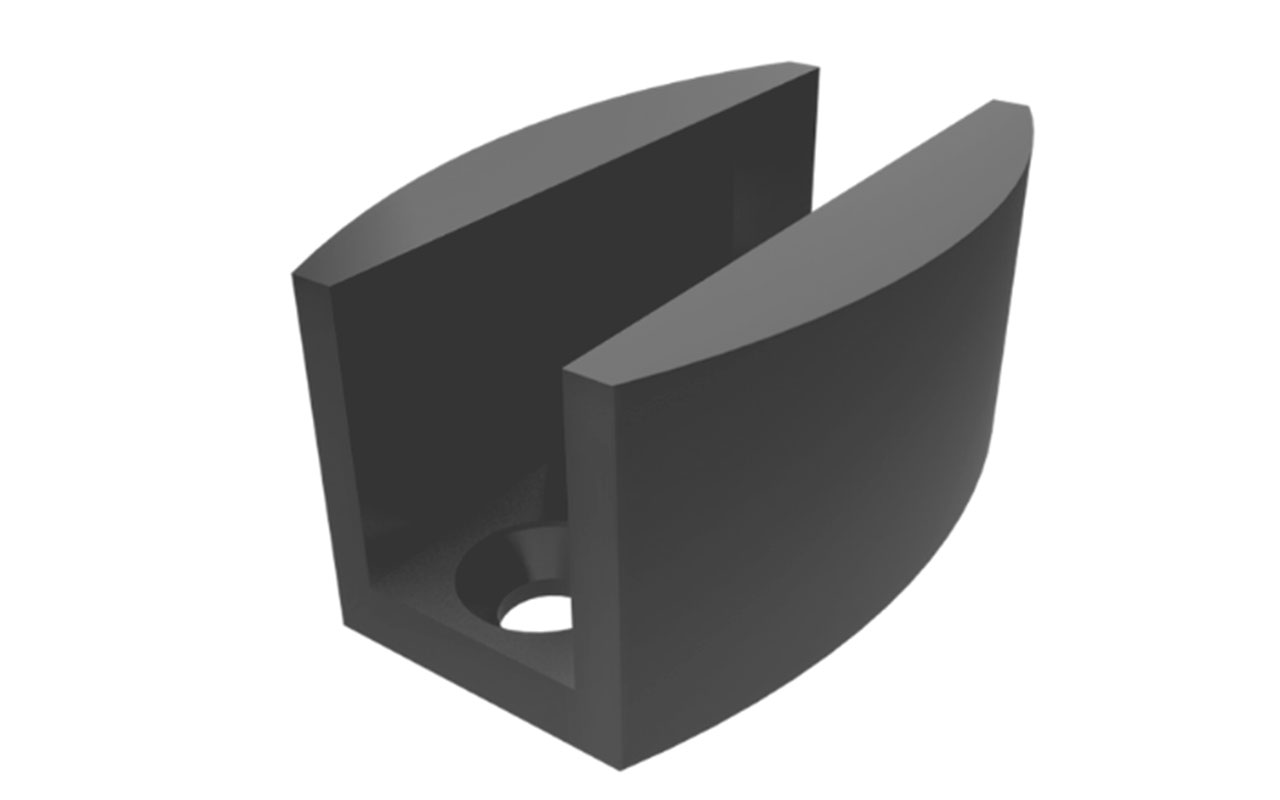 herralum-crisvisa-1305006NE