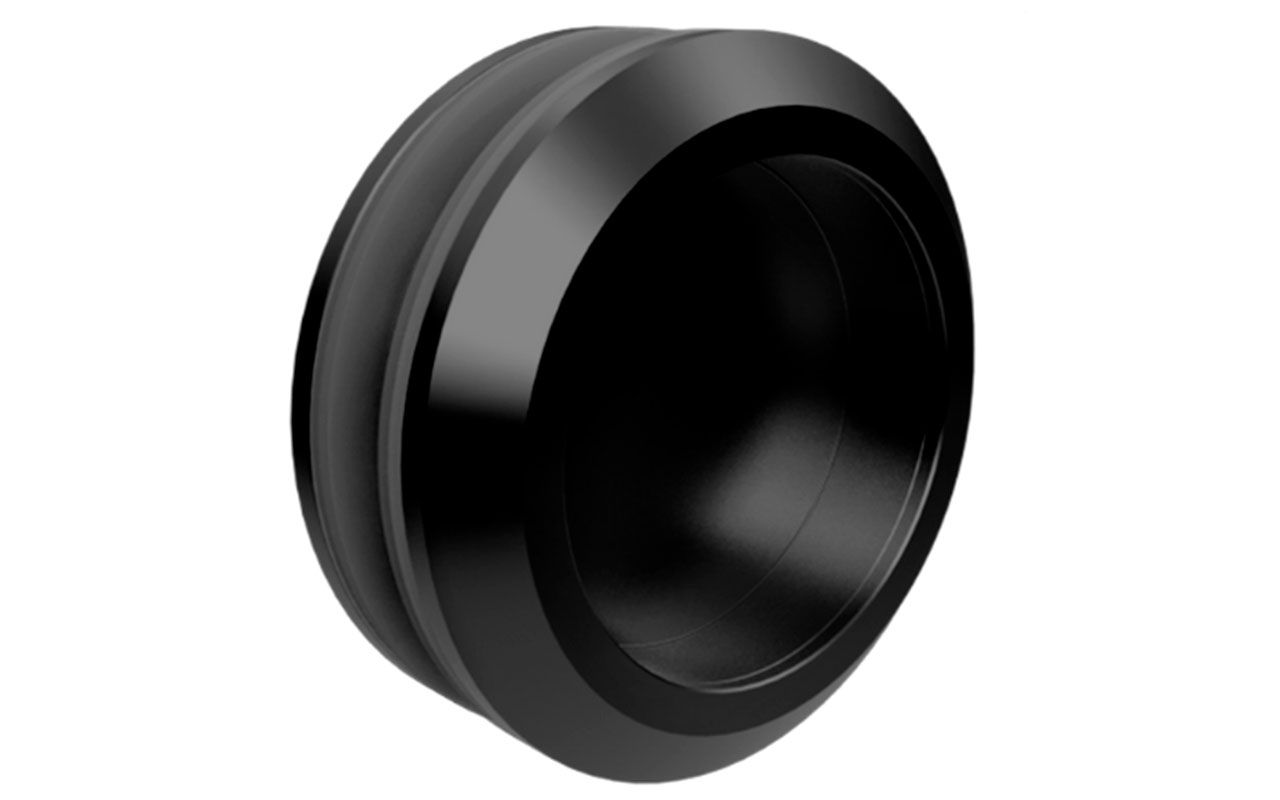 herralum-crisvisa-1305007NE