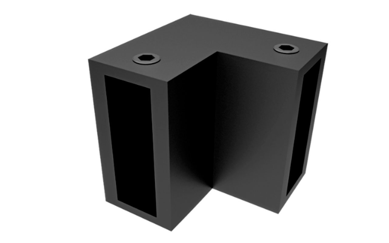 herralum-crisvisa-1305009NE