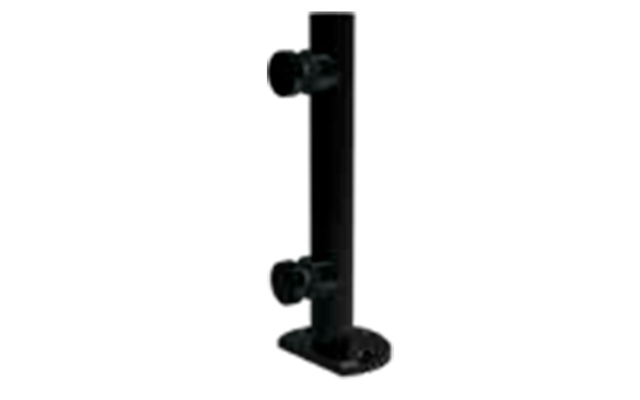 herralum-crisvisa-1354500114NE