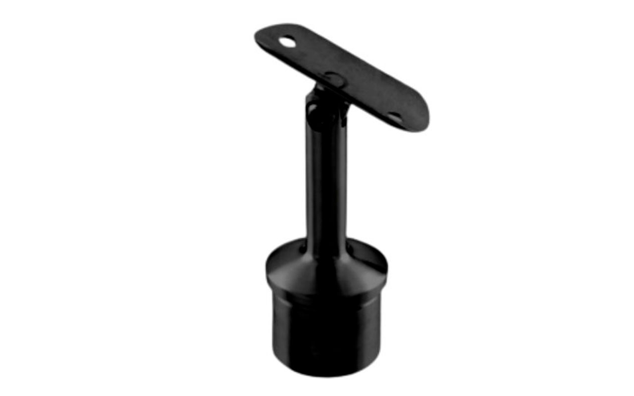 herralum-crisvisa-1394008200NE herralum-crisvisa-1394008200NE