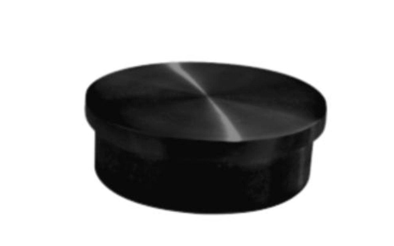 herralum-crisvisa-1394009200NE