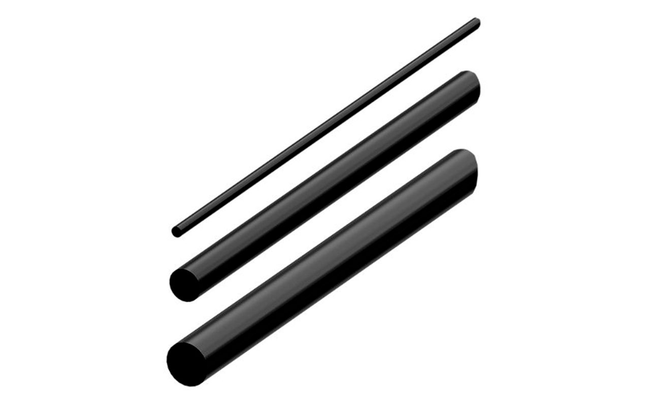 herralum-crisvisa-2251