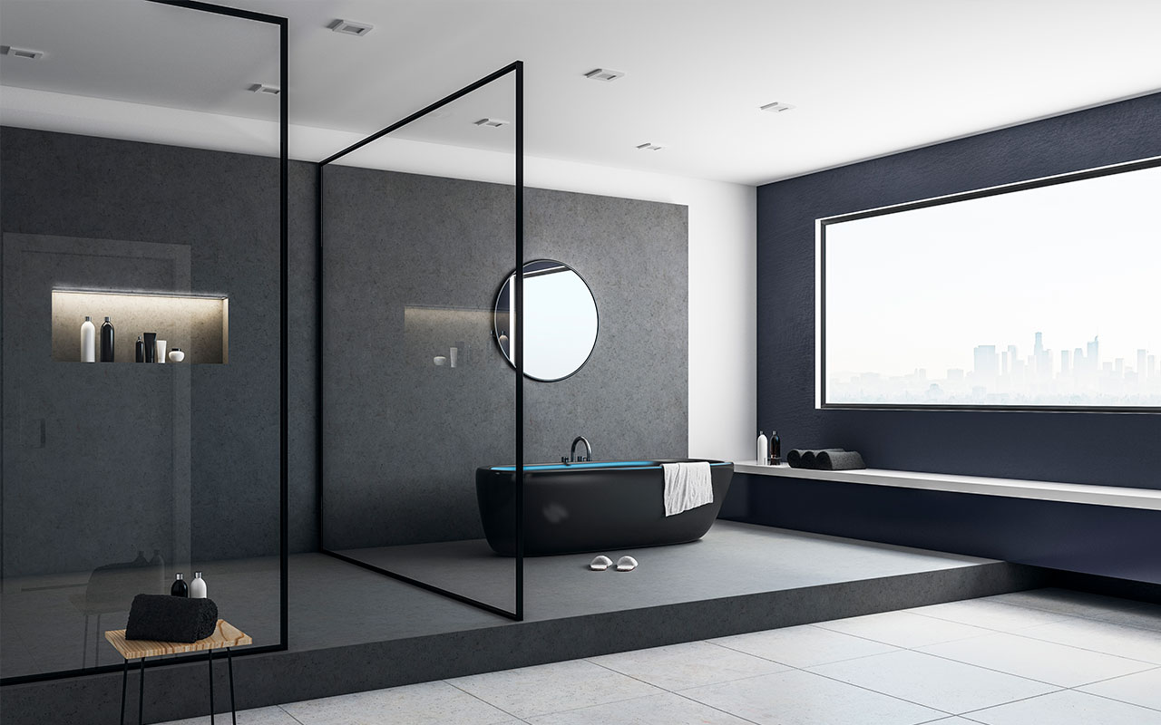 crisvisa-timeless-bright-bathroom-interior crisvisa-timeless-bright-bathroom-interior