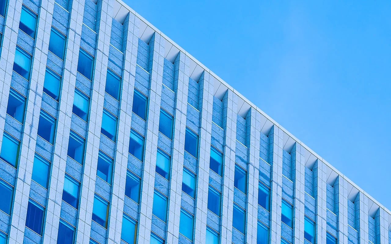 crisvisa-control-solar-EVO-STB-120-beautiful-architecture-office-business-building-with-glass-window-shape crisvisa-control-solar-EVO-STB-120-beautiful-architecture-office-business-building-with-glass-window-shape