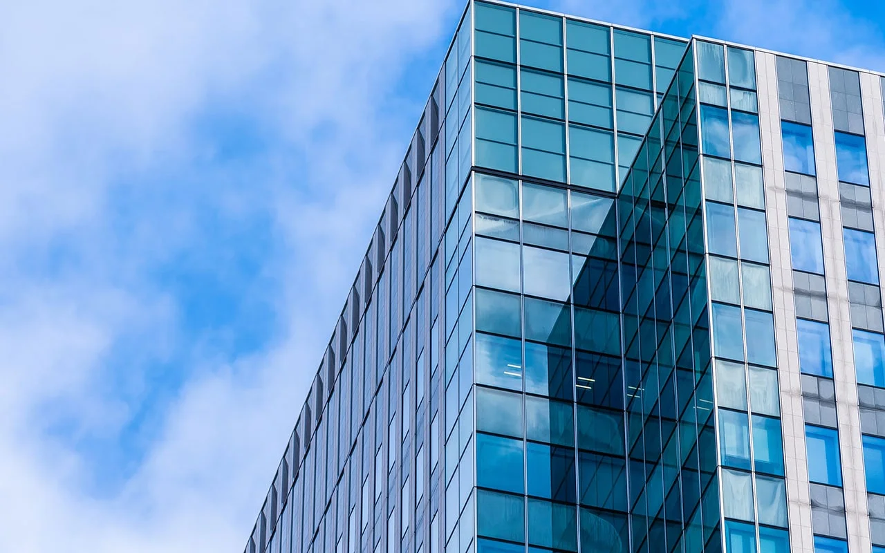 crisvisa-control-solar-EVO-STB-120-beautiful-architecture-office-business-building-with-glass-window-shape_window crisvisa-control-solar-EVO-STB-120-beautiful-architecture-office-business-building-with-glass-window-shape_window
