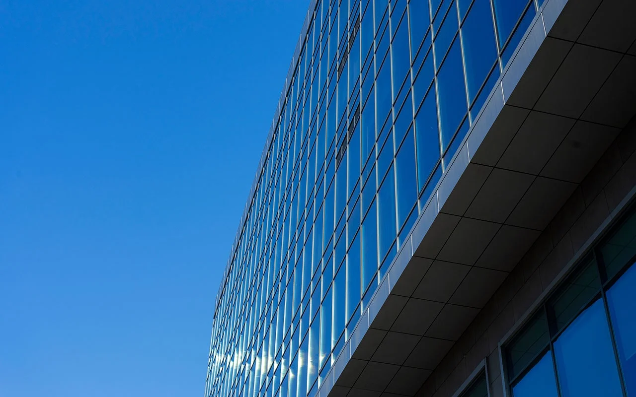 crisvisa-control-solar-EVO-STB-120-glass-building-facade crisvisa-control-solar-EVO-STB-120-glass-building-facade