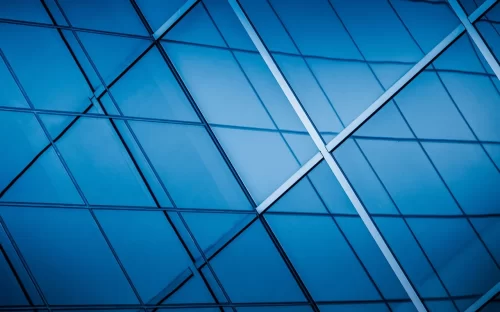 crisvisa-control-solar-EVO-STB-120-high-rise-buildings-in-blue-tone