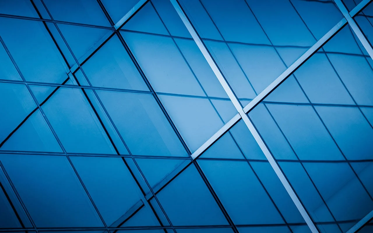 crisvisa-control-solar-EVO-STB-120-high-rise-buildings-in-blue-tone crisvisa-control-solar-EVO-STB-120-high-rise-buildings-in-blue-tone