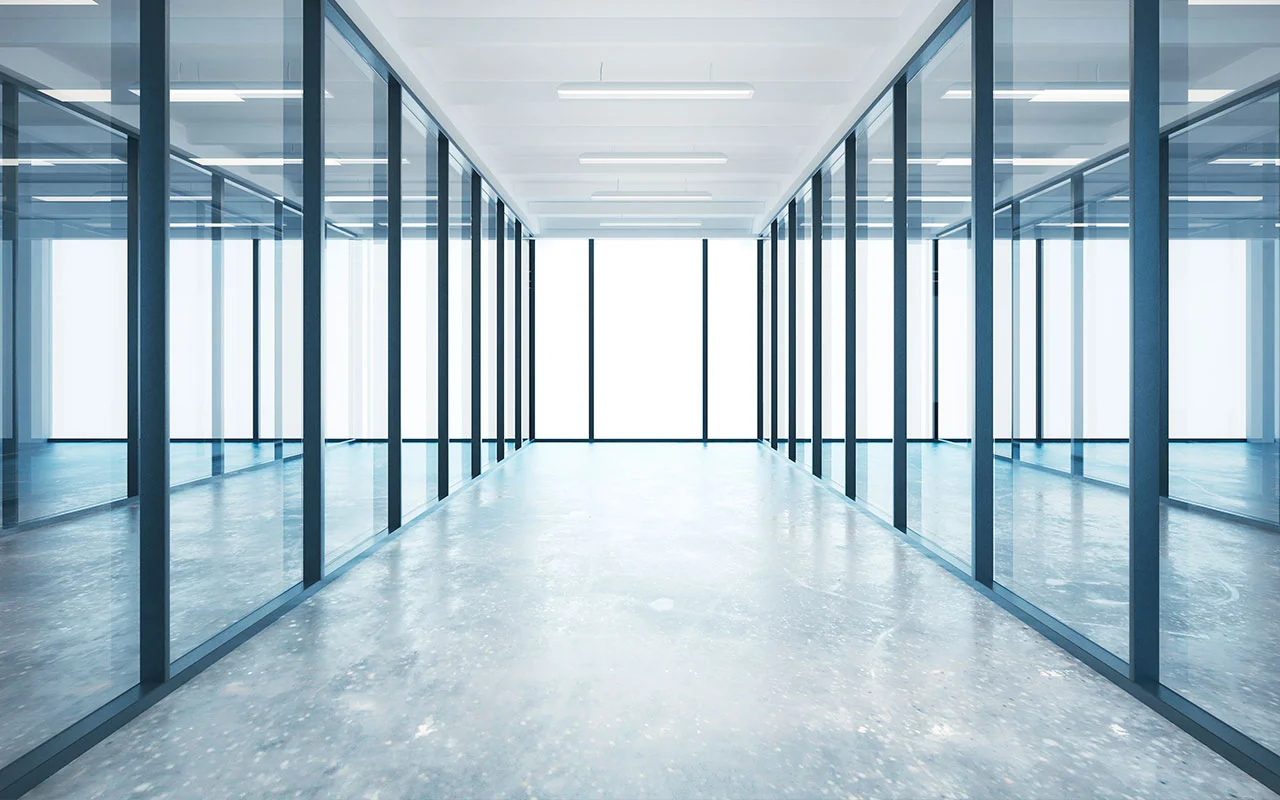 crisvisa-extraclaro-glass-office crisvisa-extraclaro-glass-office
