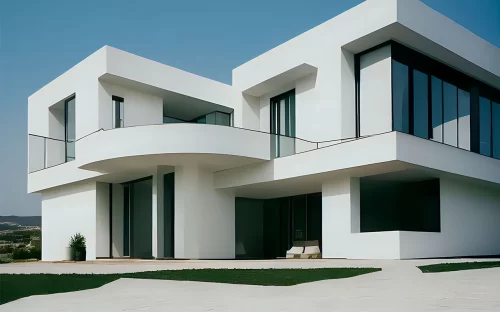 crisvisa-vidrio-negro-contemporary-house-with-glass-facade