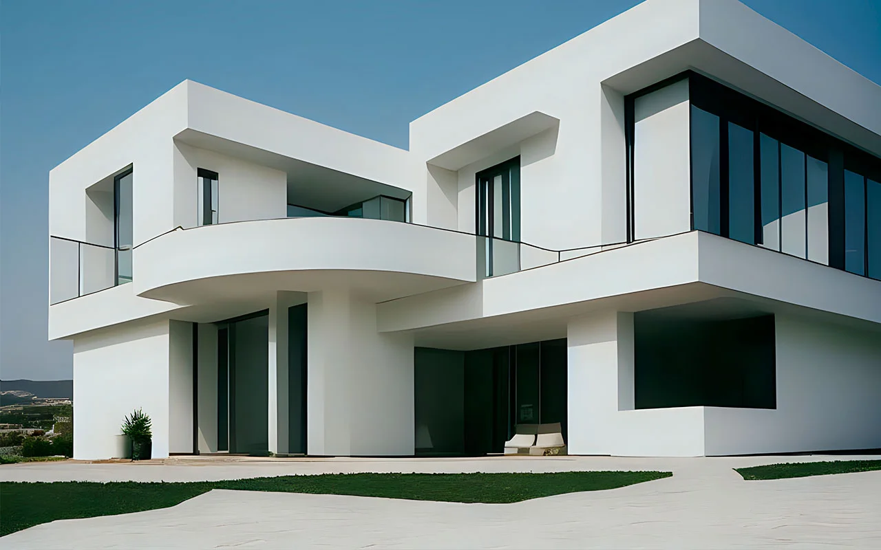 crisvisa-vidrio-negro-contemporary-house-with-glass-facade