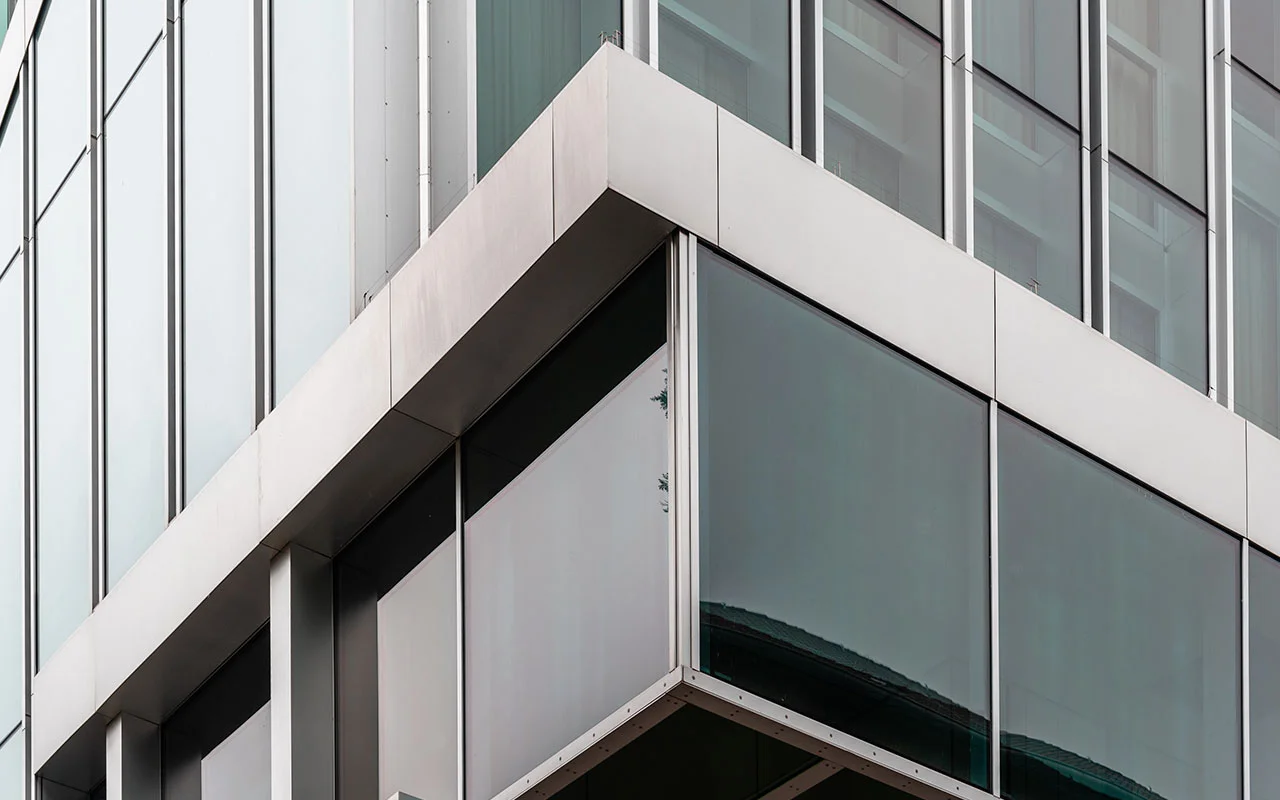 crisvisa-vidrio-negro-glass-facade-modern-architecture-building-business-concept crisvisa-vidrio-negro-glass-facade-modern-architecture-building-business-concept