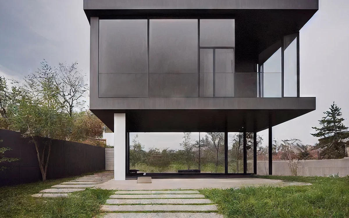 crisvisa-vidrio-negro-original-cozy-house-exterior-country-house-with-paths-and-lawns