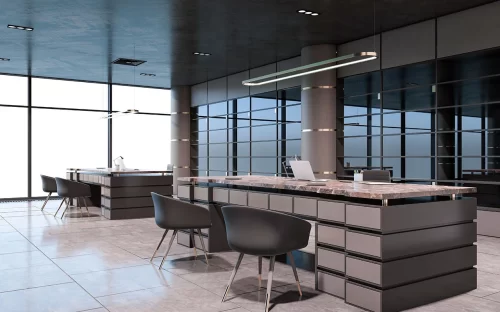 crisvisa-vidrio-negro-perspective-view-on-modern-interior-design-huge