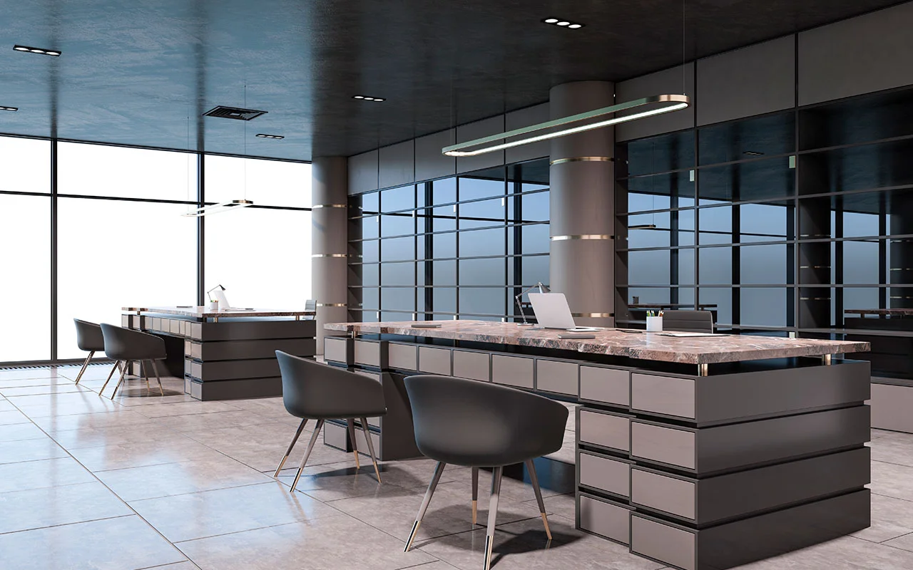 crisvisa-vidrio-negro-perspective-view-on-modern-interior-design-huge crisvisa-vidrio-negro-perspective-view-on-modern-interior-design-huge