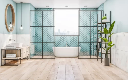 crisvisa-timeless-baño
