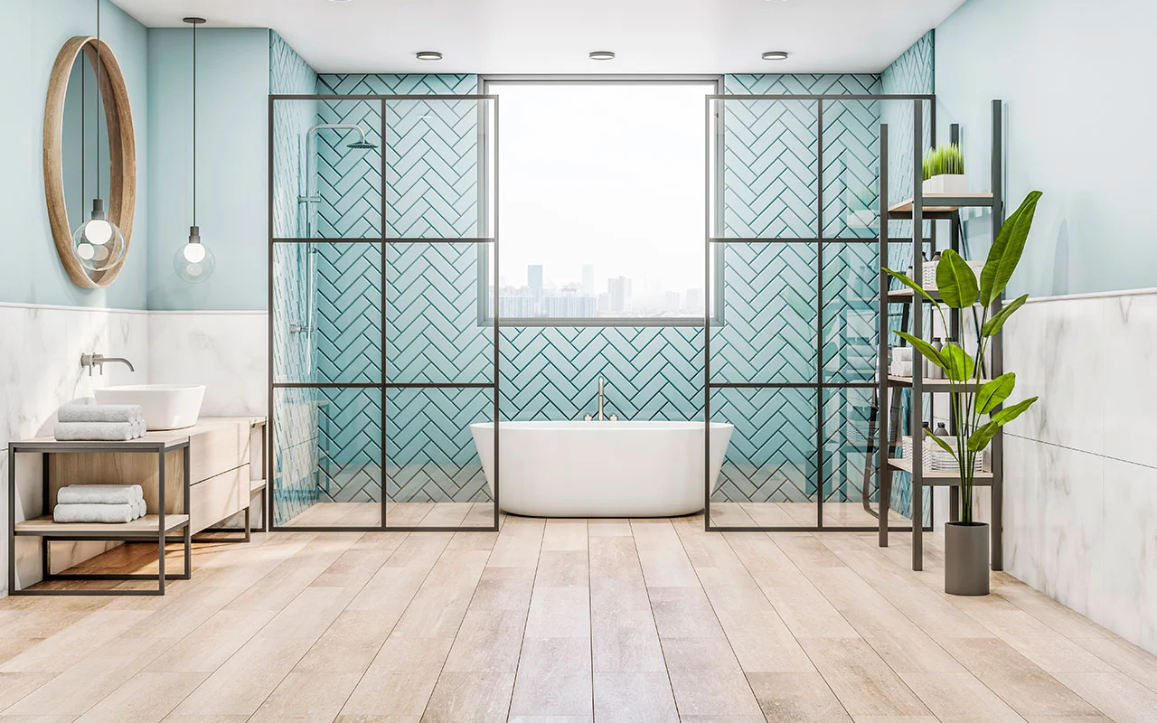 crisvisa-timeless-baño crisvisa-timeless-baño