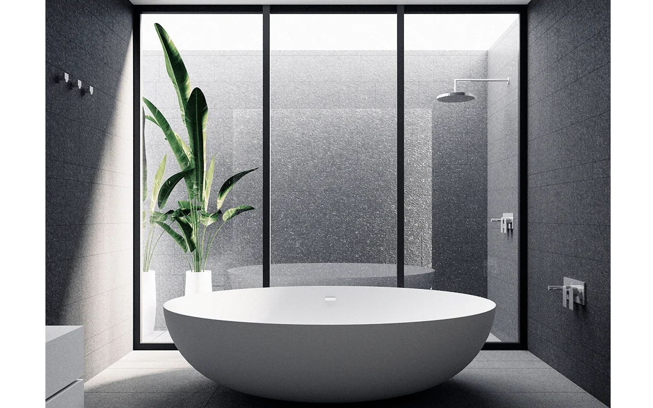 crisvisa-timeless-interior-of-modern-bathroom-with-shower-boxinterior-of-modern-bathroom-with-gray-tiles-and-glass-grey-walls-and-sink-3d-rendering crisvisa-timeless-interior-of-modern-bathroom-with-shower-boxinterior-of-modern-bathroom-with-gray-tiles-and-glass-grey-walls-and-sink-3d-rendering