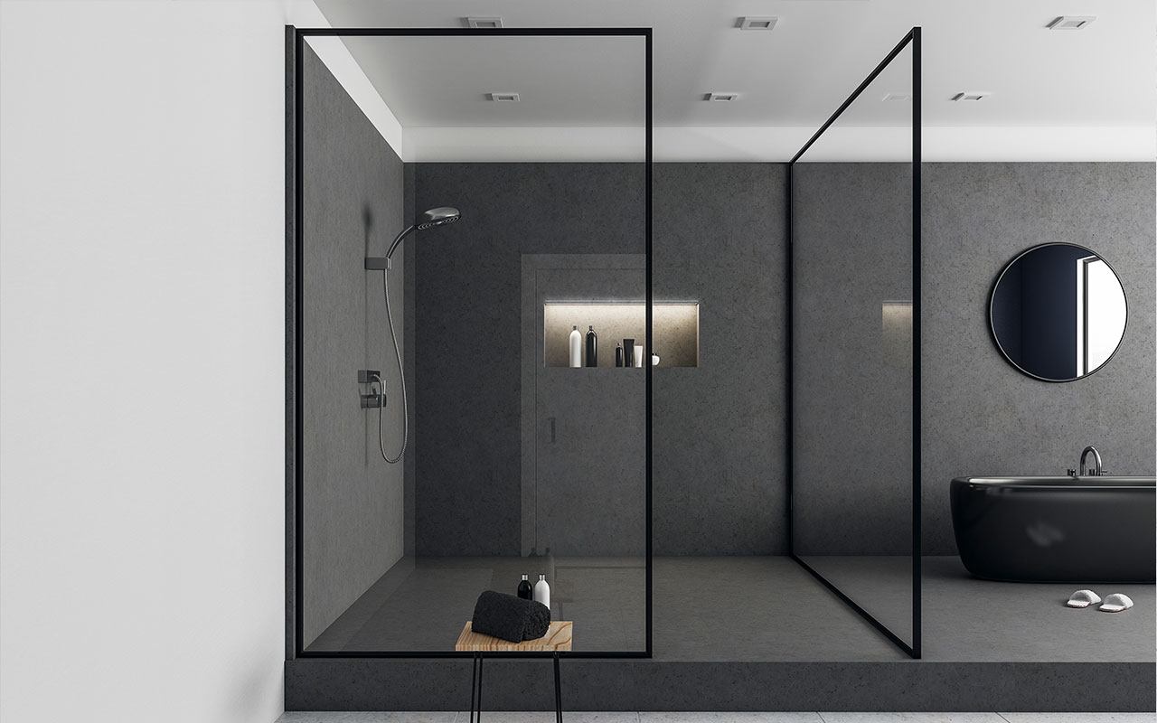 crisvisa-timeless-new-glass-bathroom-interior