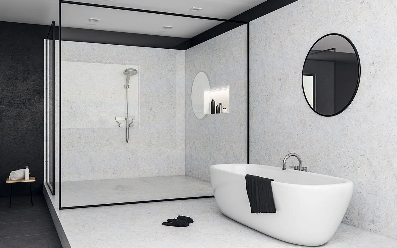 crisvisa-timeless-white-glass-bathroom-interior