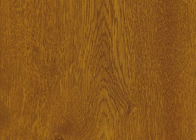 golden-oak-114560